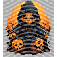 Halloween-WS 562